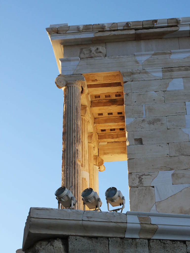 Athens 02