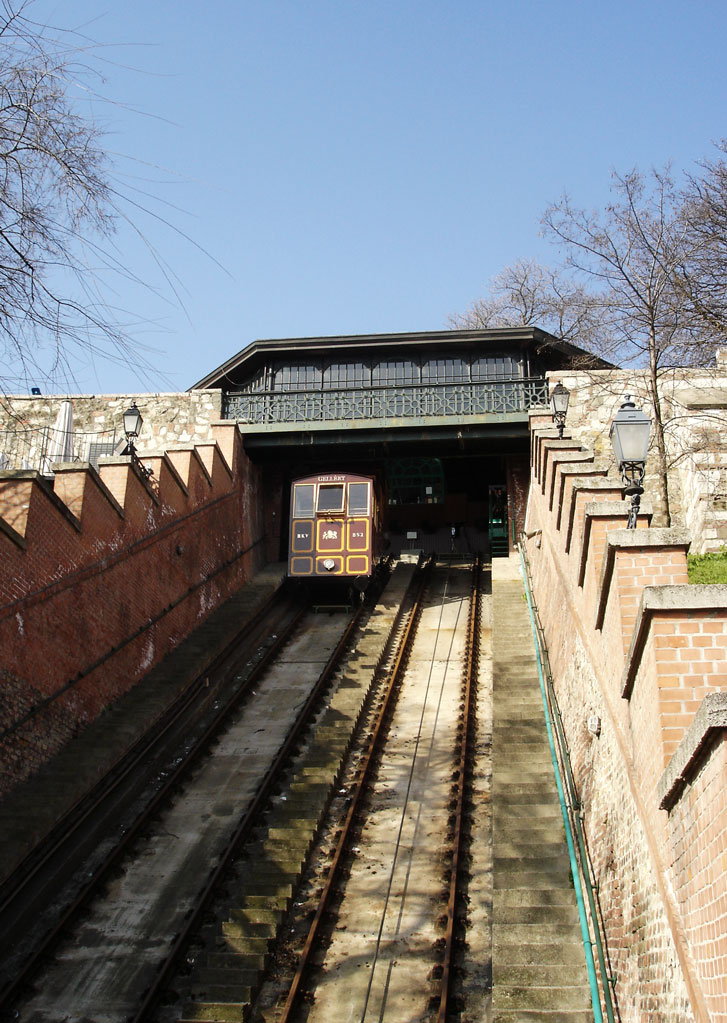 Budapest 03