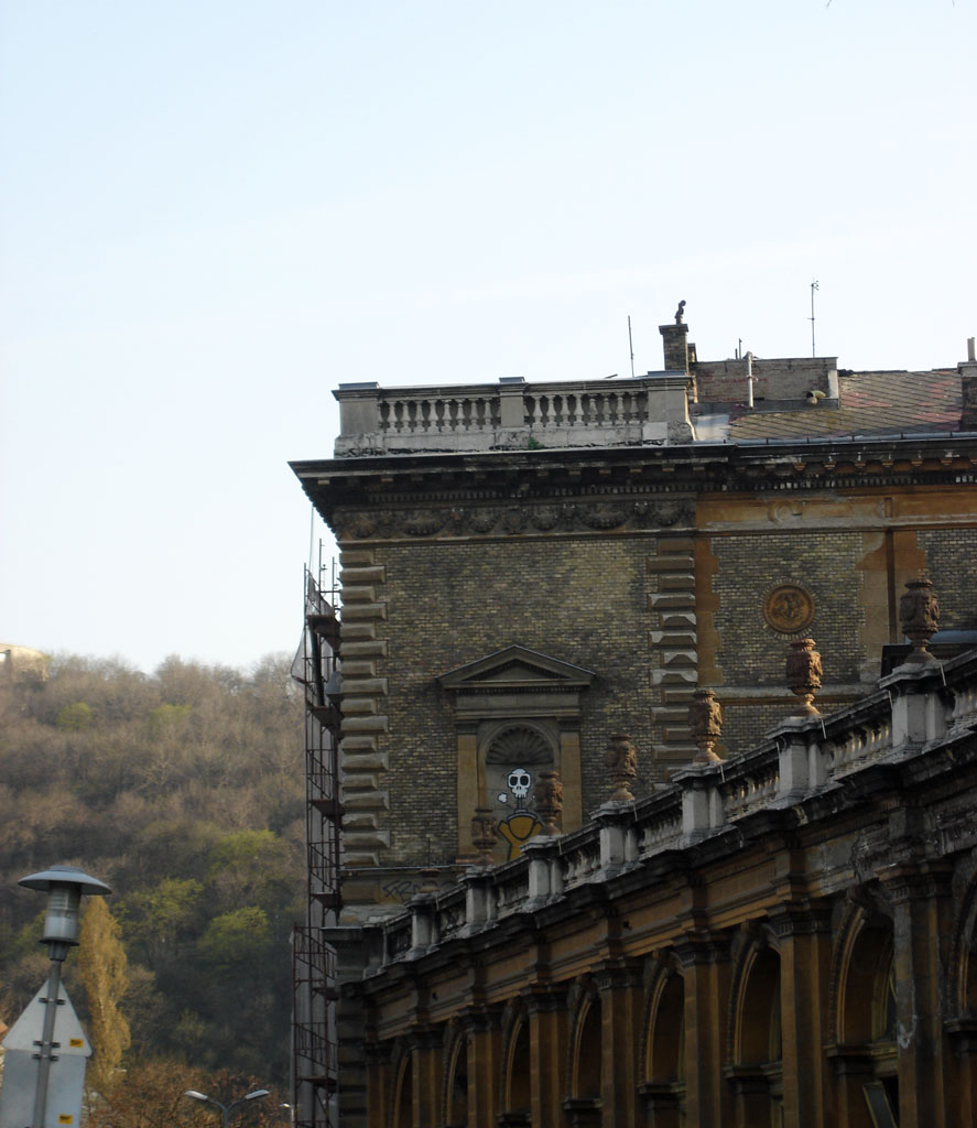 Budapest 26