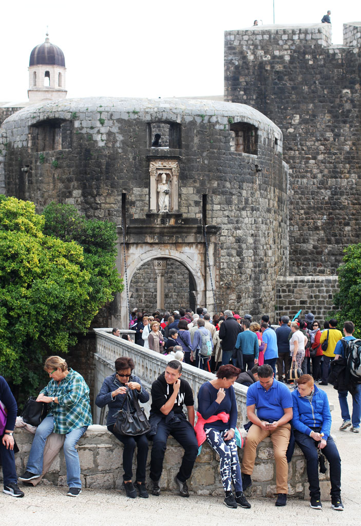 Dubrovnik 02