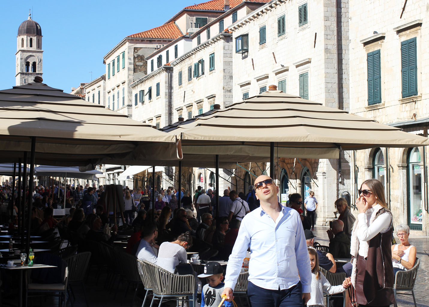 Dubrovnik 31