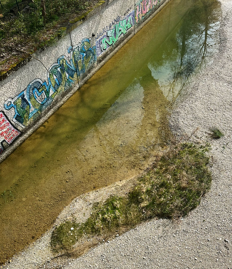 Munich 05