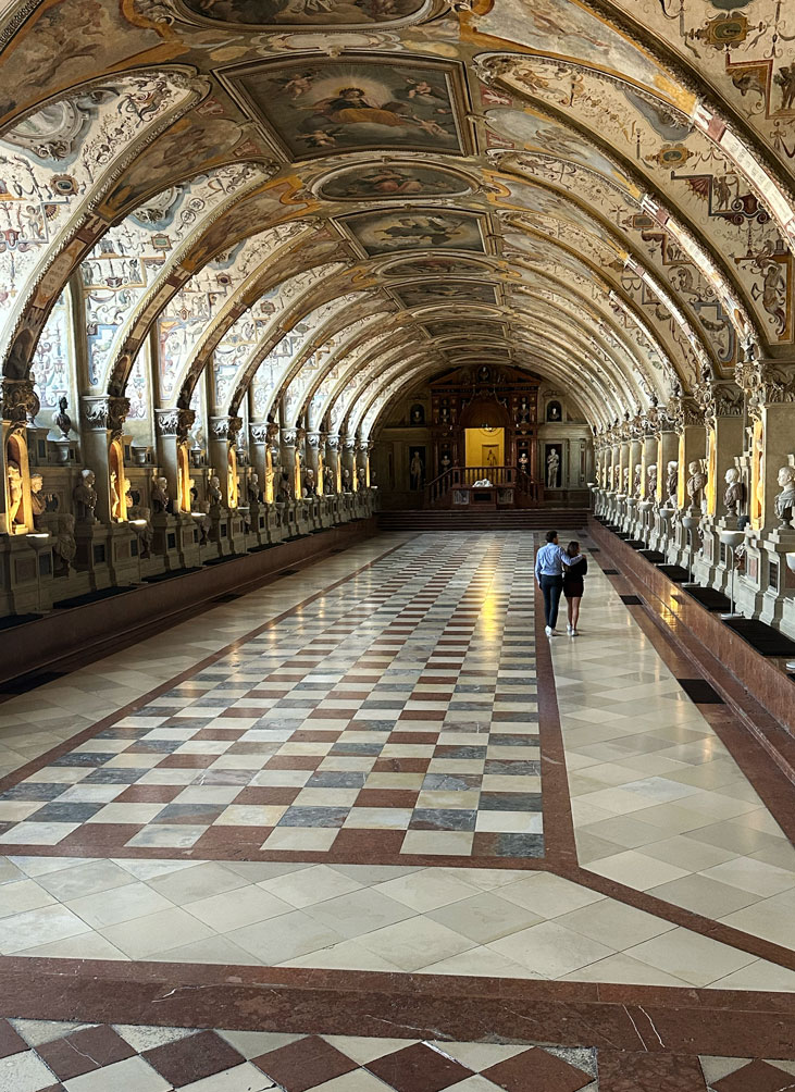 Munich 06