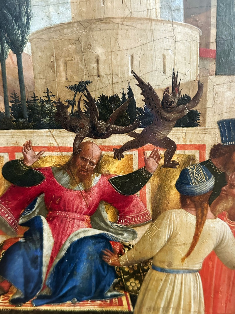 Munich 15