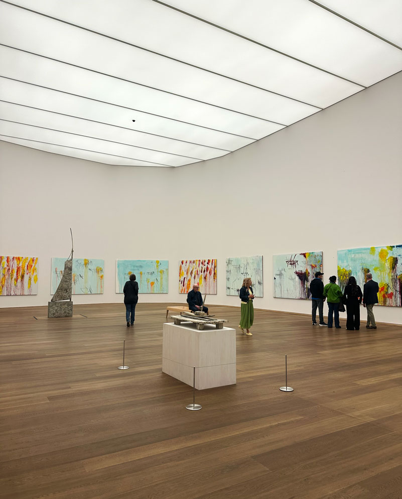 Munich 17