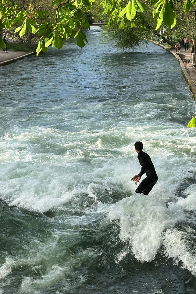 Munich 20