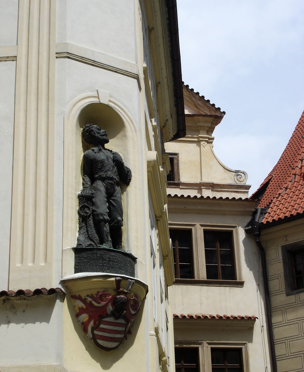 Prague 03