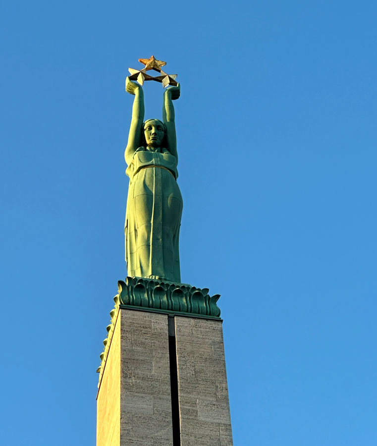 Riga 01