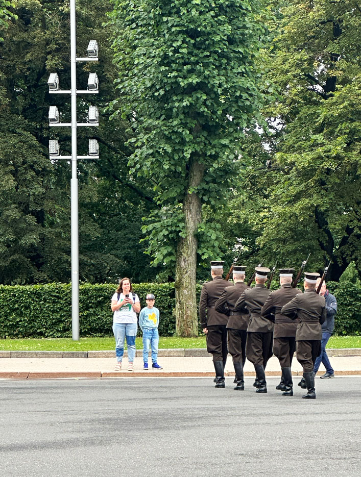 Riga 04