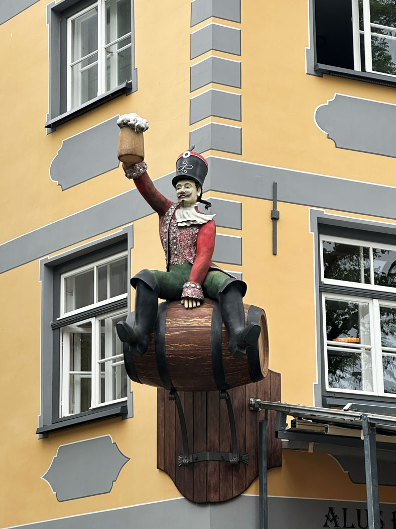 Riga 05