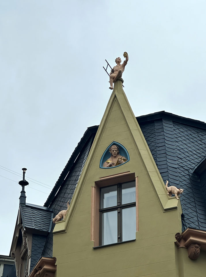 Riga 06