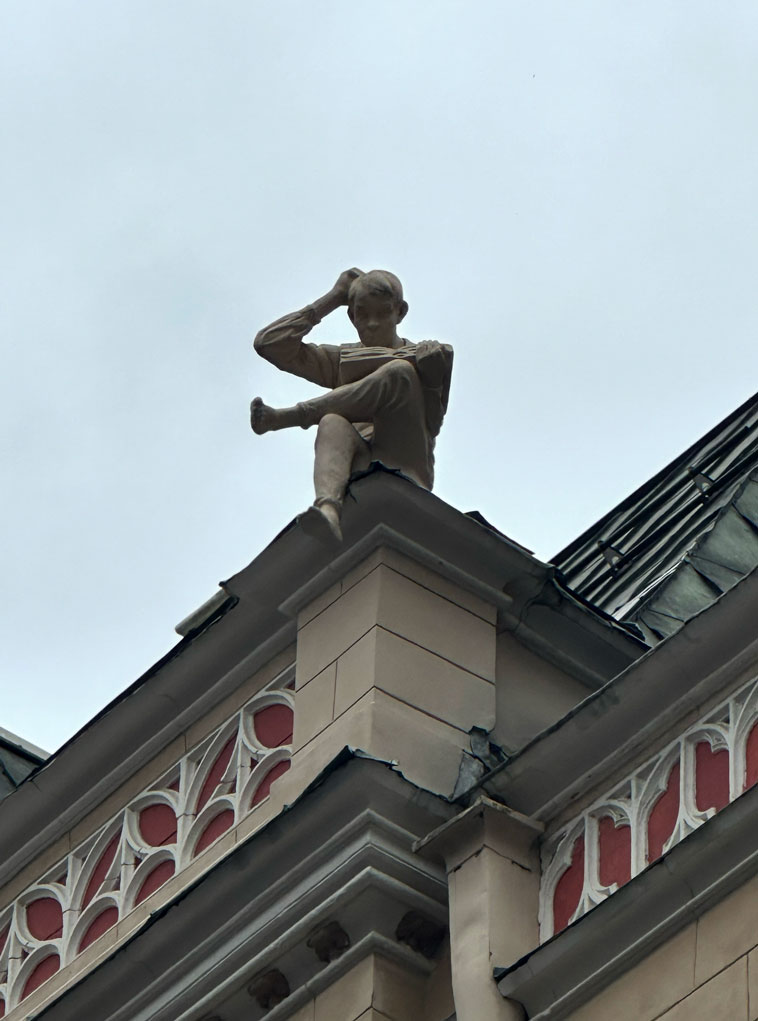 Riga 09