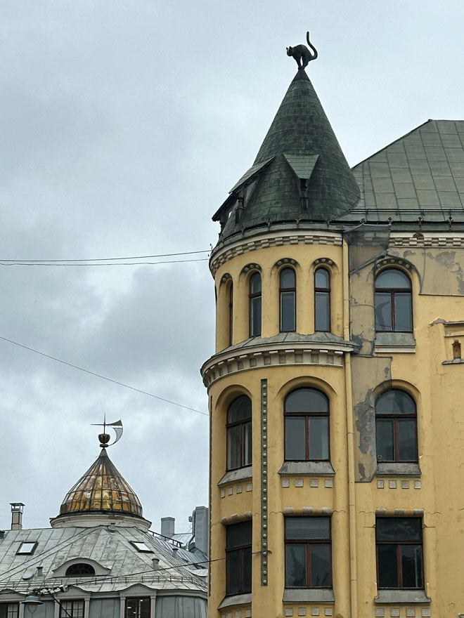 Riga 10