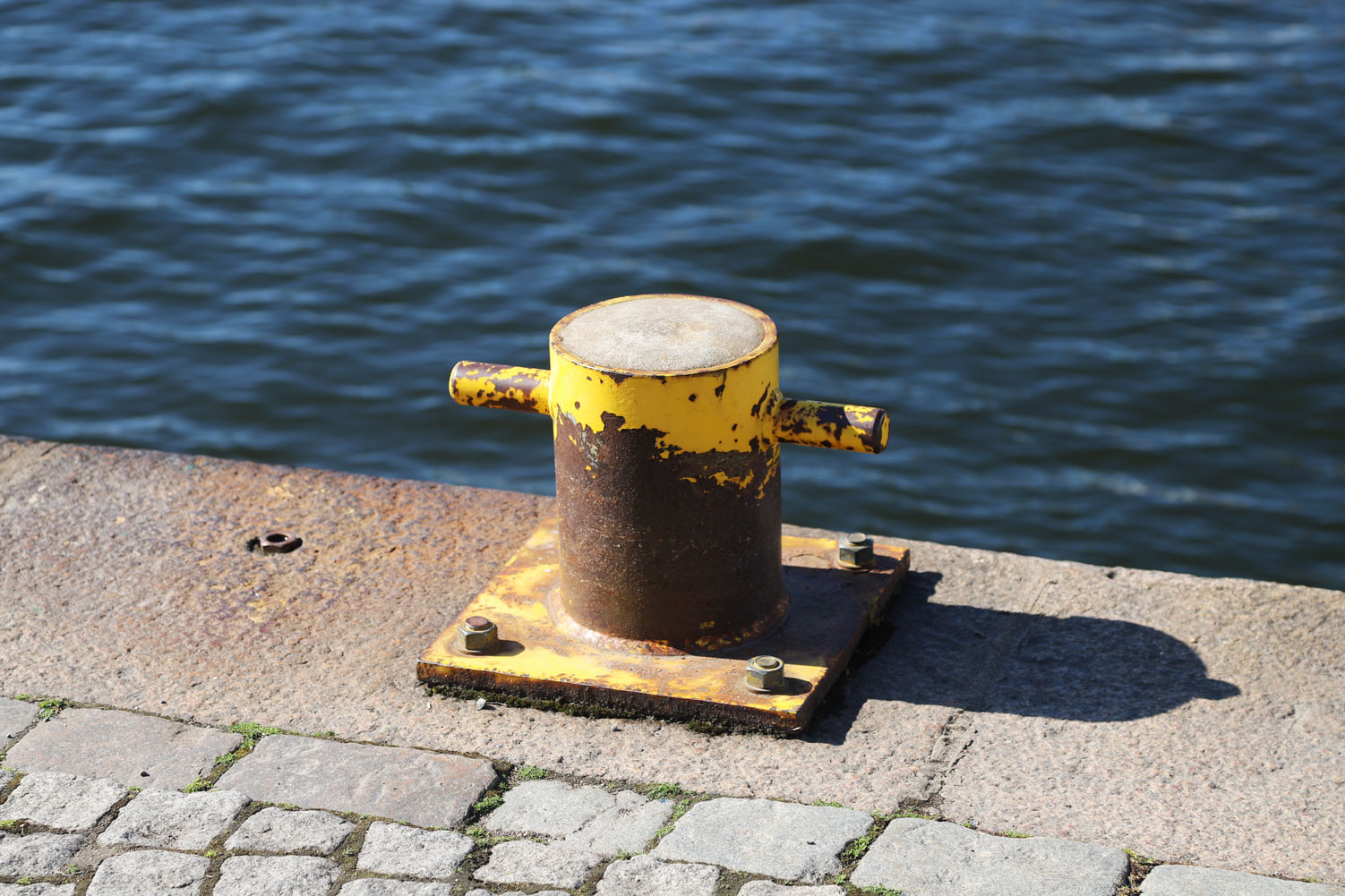 Stockholm 01