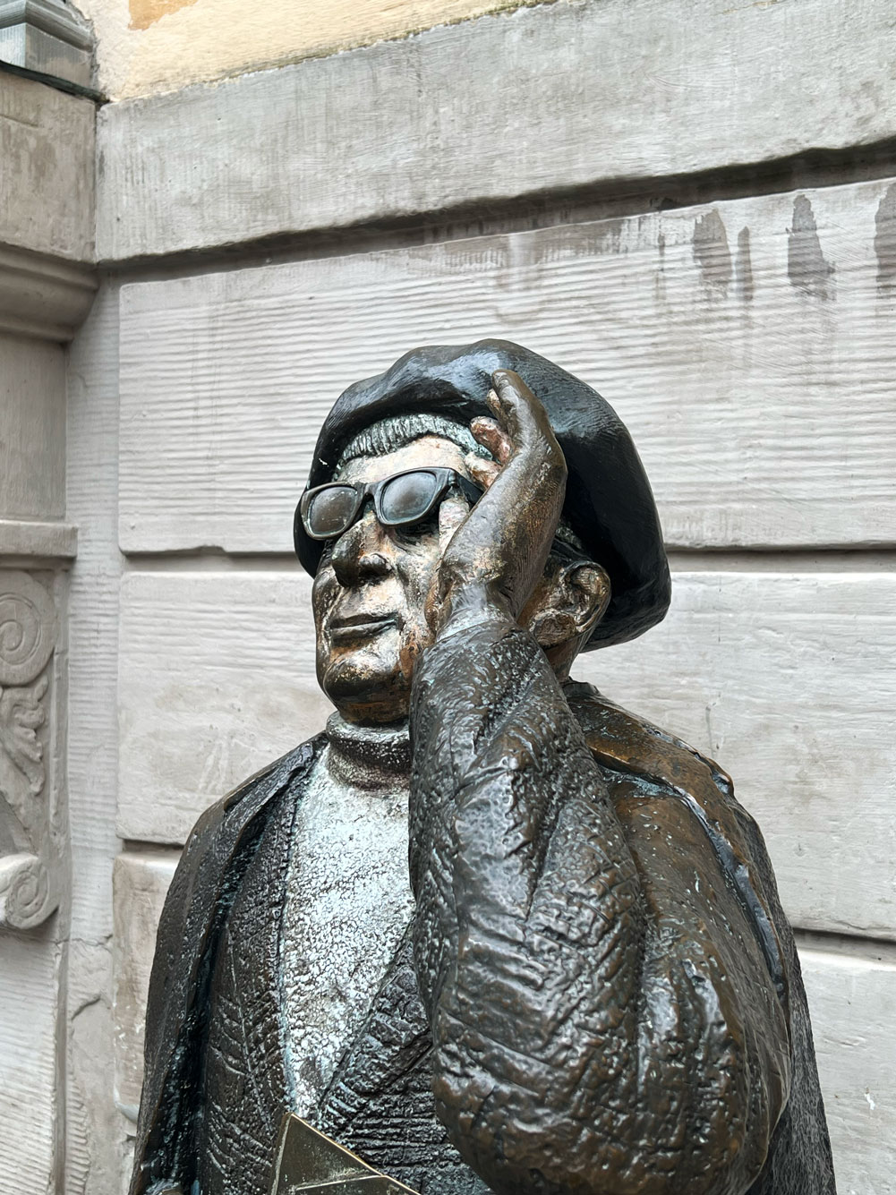 Stockholm 29