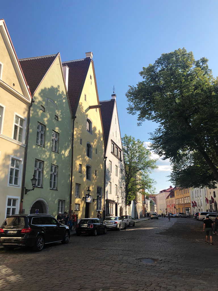 Tallinn 05