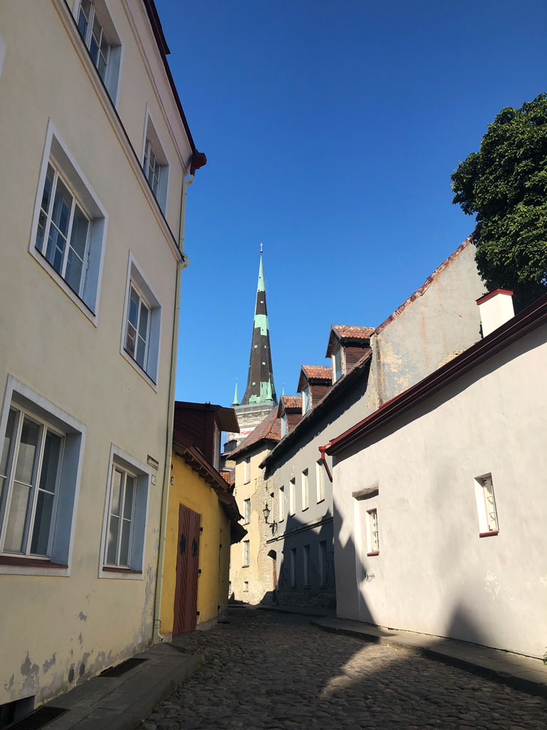 Tallinn 07