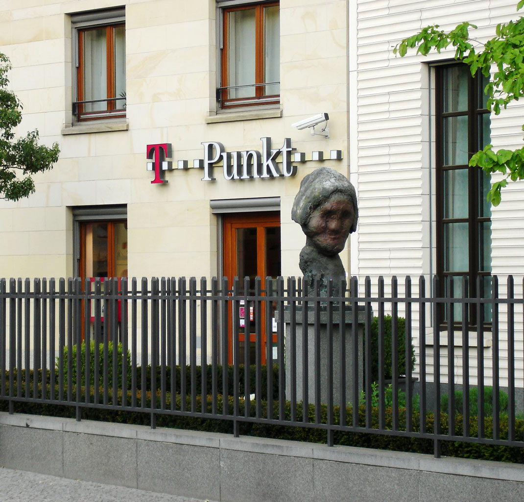 Punkt